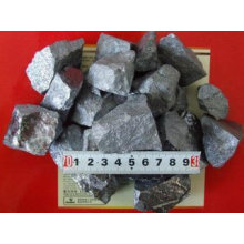 De alta calidad de ferro silicio Manganeso precios de China fabricante